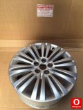 Oto Çıkma Parça / Opel / Astra / Jant & Lastik / Çelik Jant / Çıkma Parça 