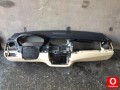 Oto Çıkma Parça / Bmw / X6 / Göğüslük & Torpido / Komple Torpido / Çıkma Parça 
