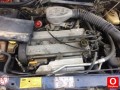 Oto Çıkma Parça / Ford / Escort / Motor / Motor (komple) / Çıkma Parça 