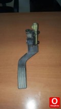 Oto Çıkma Parça / Ford / Transit Connect / Koltuk & Döşeme / Pedal / Çıkma Parça 