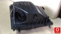 Oto Çıkma Parça / Opel / Corsa / Filtre / Hava Filtresi Kutusu / Çıkma Parça 