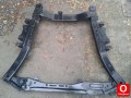 Oto Çıkma Parça / Dacia / Duster / Alt Takım / Travers / Çıkma Parça 