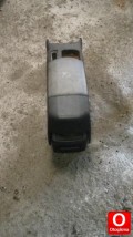 Oto Çıkma Parça / Chery / Tiggo / Koltuk & Döşeme / Kol Dayama / Çıkma Parça 