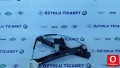Oto Çıkma Parça / Bmw / 1 Serisi / Oto Cam / Cam Krikosu / Çıkma Parça 