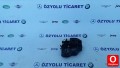Oto Çıkma Parça / Bmw / 1 Serisi / Kaporta & Karoser / Kapı Kilidi / Çıkma Parça 