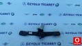 Oto Çıkma Parça / Bmw / 1 Serisi / Elektrik / Merkezi Kilit Motoru / Çıkma Parça 