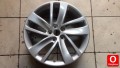 Oto Çıkma Parça / Opel / Mokka / Jant & Lastik / Çelik Jant / Çıkma Parça 