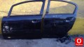 Oto Çıkma Parça / Opel / Corsa / Kaporta & Karoser / Sol Arka Kapı / Çıkma Parça 