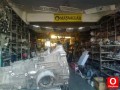 Oto Çıkma Parça / Audi / 80 Serisi / Motor / Motor (komple) / Çıkma Parça 