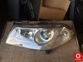 Oto Çıkma Parça / Renault / Megane / Far & Stop / Sol Ön Far / Çıkma Parça 
