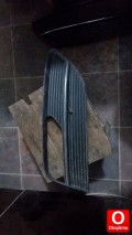 Oto Çıkma Parça / Audi / A3 / Tampon / Sis Farı Çerçevesi / Çıkma Parça 