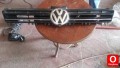 Oto Çıkma Parça / Volkswagen / Golf / Kaporta & Karoser / Panjur / Çıkma Parça 