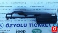 Oto Çıkma Parça / Mercedes / 200 / Göğüslük & Torpido / Komple Torpido / Çıkma Parça 
