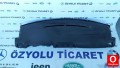 Oto Çıkma Parça / Mercedes / ML / Göğüslük & Torpido / Komple Torpido / Çıkma Parça 