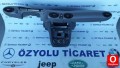 Oto Çıkma Parça / Mercedes / A Serisi / Göğüslük & Torpido / Komple Torpido / Çıkma Parça 