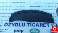 Oto Çıkma Parça / Mercedes / CLK / Göğüslük & Torpido / Komple Torpido / Çıkma Parça 