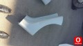 Oto Çıkma Parça / Volkswagen / Jetta / Kaporta & Karoser / Marşpiyel Sacı / Çıkma Parça 