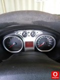 Oto Çıkma Parça / Ford / Focus / Elektrik / Kilometre Saati / Çıkma Parça 