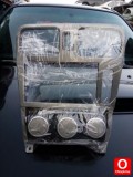 Oto Çıkma Parça / Subaru / Forester / Klima / Kontrol Paneli / Çıkma Parça 