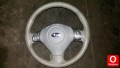 Oto Çıkma Parça / Subaru / Forester / Direksiyon / Direksiyon Simidi / Çıkma Parça 