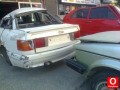 Oto Çıkma Parça / Audi / 80 Serisi / Alt Takım / Aks / Çıkma Parça 
