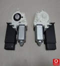 Oto Çıkma Parça / Volkswagen / Golf / Oto Cam / Cam Motoru / Çıkma Parça 