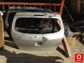 Oto Çıkma Parça / Hyundai / i20 / Kaporta & Karoser / Bagaj Kapağı / Çıkma Parça 