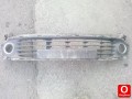 Oto Çıkma Parça / Renault / Clio / Tampon / Orta Izgara / Çıkma Parça 