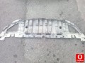 Oto Çıkma Parça / Renault / Clio / Tampon / Alt Muhafaza / Çıkma Parça 