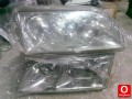 Oto Çıkma Parça / Volvo / S40 / Far & Stop / Sol Ön Far / Çıkma Parça 