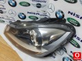 Oto Çıkma Parça / Mercedes / C180 / Far & Stop / Sol Ön Far / Çıkma Parça 