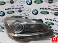 Oto Çıkma Parça / Mercedes / C180 / Far & Stop / Sağ Ön Far / Çıkma Parça 