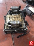Oto Çıkma Parça / Volkswagen / Scirocco / Şanzıman / Şanzıman Komple / Çıkma Parça 