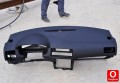 Oto Çıkma Parça / Volkswagen / Bora / Göğüslük & Torpido / Komple Torpido / Çıkma Parça 