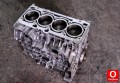 Oto Çıkma Parça / Volkswagen / Bora / Motor / Blok / Çıkma Parça 
