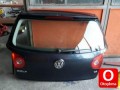 Oto Çıkma Parça / Volkswagen / Golf / Kaporta & Karoser / Bagaj Kapağı / Çıkma Parça 
