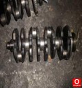 Oto Çıkma Parça / Audi / A6 / Motor / Krank / Çıkma Parça 
