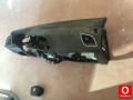 Oto Çıkma Parça / Seat / Leon / Göğüslük & Torpido / Komple Torpido / Çıkma Parça 