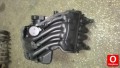 Oto Çıkma Parça / Volkswagen / Golf / Motor / Emme Manifoldu / Çıkma Parça 