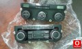 Oto Çıkma Parça / Volkswagen / Passat / Klima / Kontrol Paneli / Çıkma Parça 