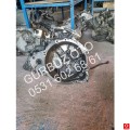 Oto Çıkma Parça / Fiat / Ducato / Şanzıman / Şanzıman Komple / Çıkma Parça 