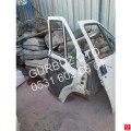 Oto Çıkma Parça / Peugeot / Boxer / Kaporta & Karoser / Sol Ön Kapı / Çıkma Parça 