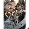 Oto Çıkma Parça / Peugeot / Partner / Motor / Komple Motor / Çıkma Parça 