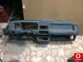 Oto Çıkma Parça / Renault / Express / Göğüslük & Torpido / Komple Torpido / Çıkma Parça 