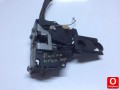 Oto Çıkma Parça / Fiat / Fiorino / Kaporta & Karoser / Kapı Kilidi / Çıkma Parça 