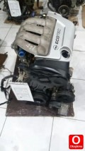 Oto Çıkma Parça / Opel / Corsa / Motor / Motor (komple) / Çıkma Parça 