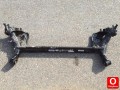 Oto Çıkma Parça / Hyundai / Accent / Alt Takım / Arka Dingil / Çıkma Parça 