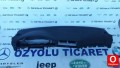 Oto Çıkma Parça / Bmw / 5 Serisi / Göğüslük & Torpido / Komple Torpido / Çıkma Parça 