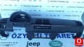 Oto Çıkma Parça / Bmw / X5 / Göğüslük & Torpido / Komple Torpido / Çıkma Parça 