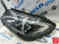 Oto Çıkma Parça / Mercedes / C180 / Far & Stop / Sol Ön Far / Çıkma Parça 